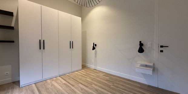 Appartement te huur in Hoeselt voor € 920 met 2 slaapkamers - Foto 1