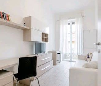 Via Sommacampagna, Milan, Lombardy 20158 - Photo 6