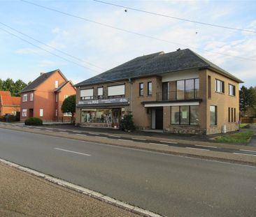 Huis te huur in Kerkom-Bij-Sint-Truiden - Photo 4