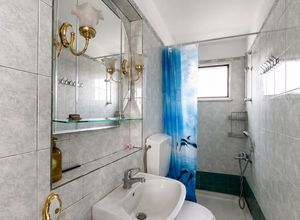 Διαμέρισμα για ενοικίαση - Λέσβος - Μυτιλήνη, - Photo 5