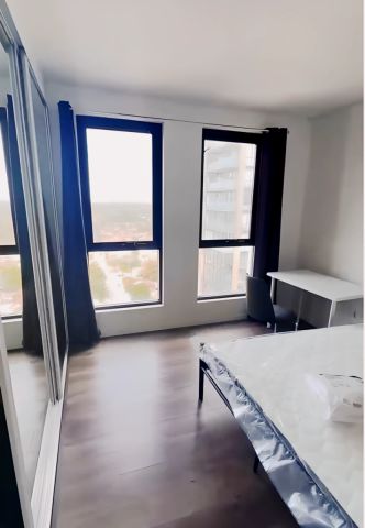 2 Mary St, Sydney - Photo 4