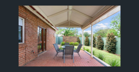 Modern Unit Living in a Blue-Chip Kensington Gardens Location - Photo 3