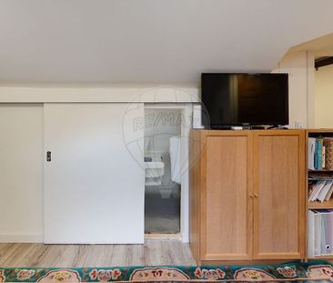 Lisboa, Lisbon 1200 - Photo 3