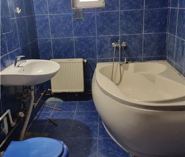 Ap.3 camere, etaj 3, zona Traian - Fotografie 2