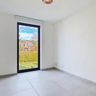 Appartement te huur in Beerzel! - Photo 1