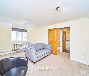 Castle Street, Ongar - Photo 2