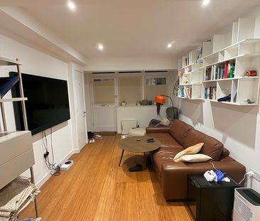 2 Bed Flat, Brunswick St West, BN3 - Photo 2