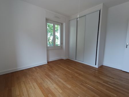 Location Appartement 3 pièces 69m² BELFORT 90000 - Photo 3