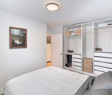 For Lease - 78 Richardson Drive, Aurora, Ontario - Photo 5