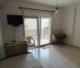 Studio/Γκαρσονιέρα για ενοικίαση - Κομοτηνή, - Φωτογραφία 3