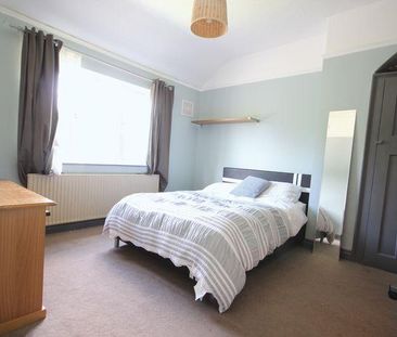 4 bedroom house to rent - Photo 6