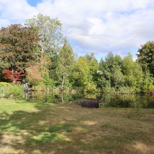 Örebrovägen, Finspång - Foto 3