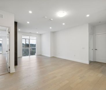 For Lease - 71 Wyndham Street Unit# 602, Guelph, Ontario - Photo 3