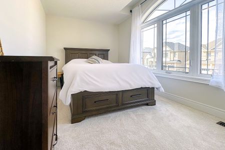 For Lease - 55 Bostock Drive, Georgina, Ontario - Photo 5