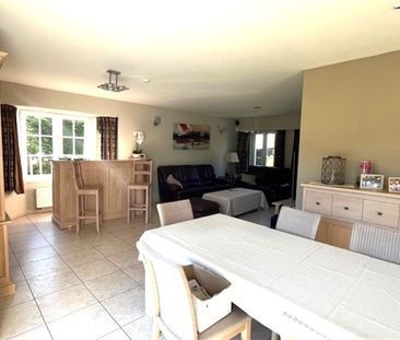 Goorstraat 69, 2560, Nijlen - Photo 1