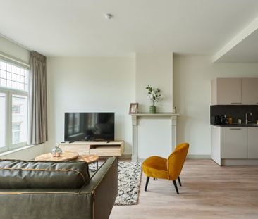 Te huur: Appartement Poelestraat in Groningen - Photo 2