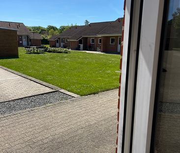 7860, Spøttrup - Foto 4