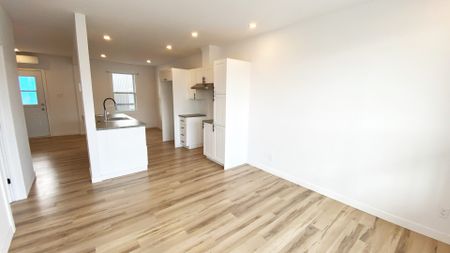 1377 Gigaire, Shawinigan - Photo 5