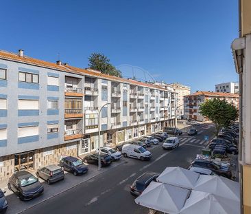 Apartamento T2 em Setúbal - Photo 6