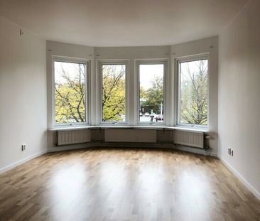 Nygatan 32 - Photo 5