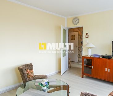 Pomorzany 2 pokoje 38 m2 2000+640 - Zdjęcie 2