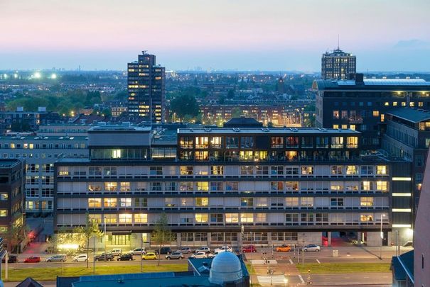 Westzeedijk 387Z - Foto 1