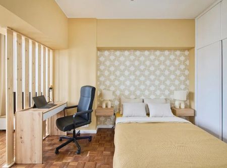 Rua dos Açores, Lisbon, Lisbon 1000-005 - Photo 3