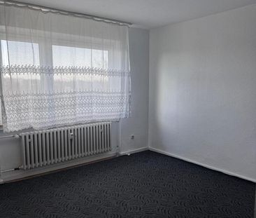 Ab dem 01.01.2025 bieten wir eine geräumige und helle 3-Zimmer-Wohn... - Photo 2