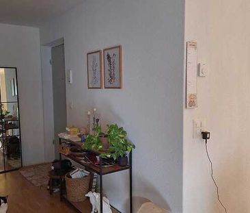 3½ Zimmer-Wohnung in Luzern, möbliert, auf Zeit - Photo 5