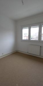 Location appartement à Maubeuge - Photo 3