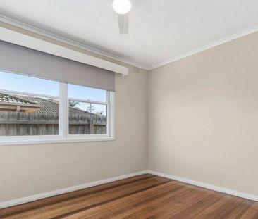 Charming Beachside Home on a Huge Block – Walk to the Train & Beach - Photo 5