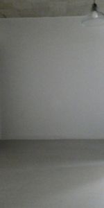 Location Appartement 1 pièce 22m² LOURDES 65100 - Photo 4