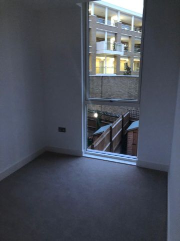 4 Bed Flat, Belmont Park, SE13 - Photo 4