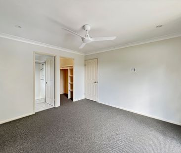 Peaceful Family Retreat in the Heart of Byron Bay - Photo 5