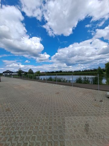 Piękny, nowy biźniak na Mierzynie - Фото 2