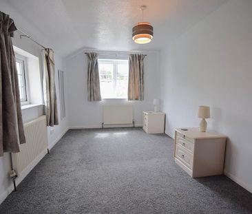5 bedroom house to rent - Photo 5