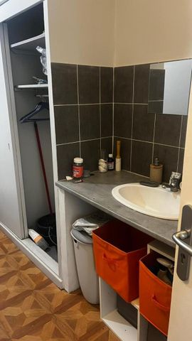 Location Appartement 1 pièce 29m² AIX EN PROVENCE 13100 - Photo 4