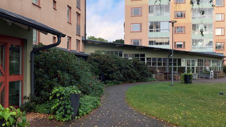 Rombergsgatan 40, 74533, Enköping - Photo 2