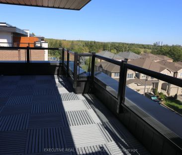 9580 Islington Avenue N #U-231 - Photo 3