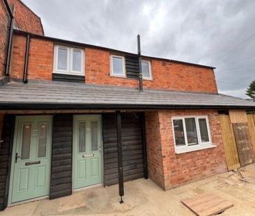 Green Lane, Wolverton, MK12 - Photo 3