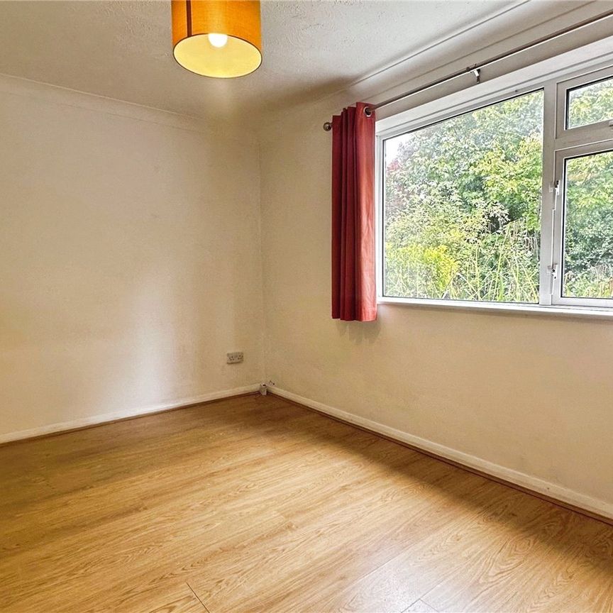 1 bedroom maisonette to rent - Photo 1