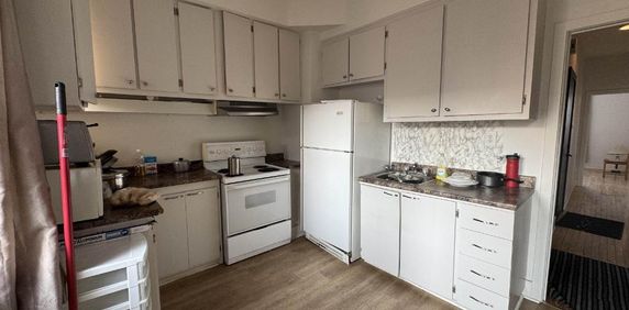 3 1/2 à louer - Centre-ville de St-Hyacinthe - appartement / logement - Photo 2