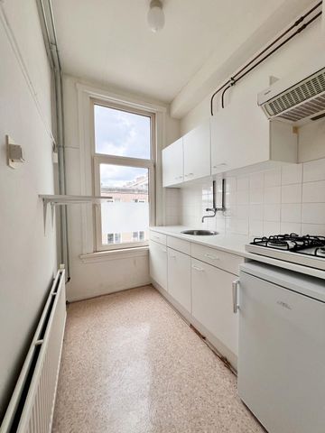 Te huur: Appartement Bosland in Rotterdam - Foto 5