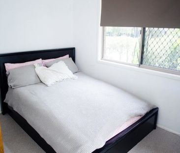 451 Warrigal Road, Eight Mile Plains QLD 4113 - House For Rent | Do... - Photo 3