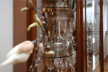 3 Zimmer in Ratingen - Foto 5