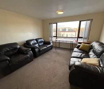 34 Fitzwilliam Square, Belfast, Belfast, BT7 1JH - Photo 6