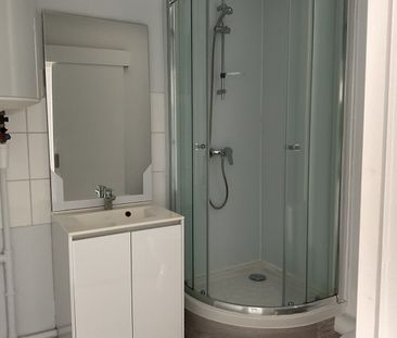 Location Maison 2 pièces 26m² - Photo 2