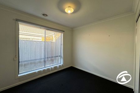 47 Troups Creek Promenade, 3805, Narre Warren Vic - Photo 4