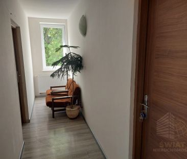 Dom na wynajem w Kobylance - Photo 3