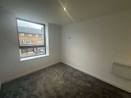 Palatine Road, Manchester, M22 - Photo 3